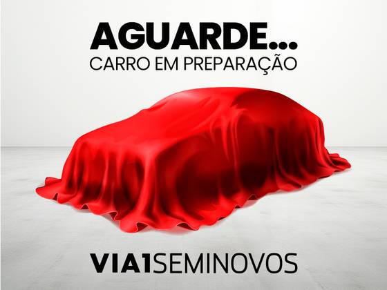CAOA CHERY TIGGO 2 1.5 MPFI 16V FLEX LOOK 4P AUTOMÁTICO
